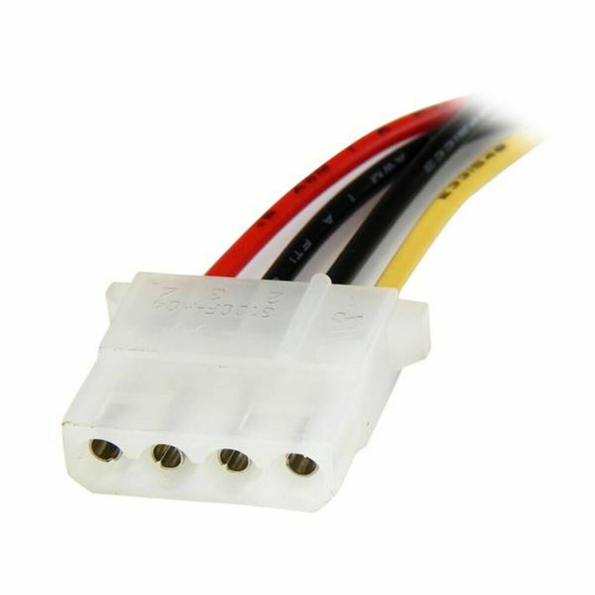 Power Cord Startech